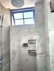 Sanctuary Green (D15), Condominium #541878281